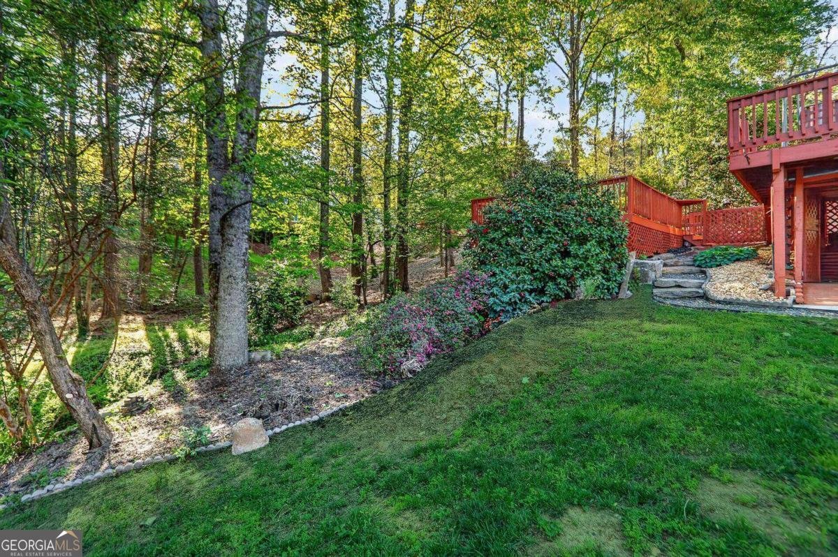 3840 Fenway Crossing Marietta - Photo 60