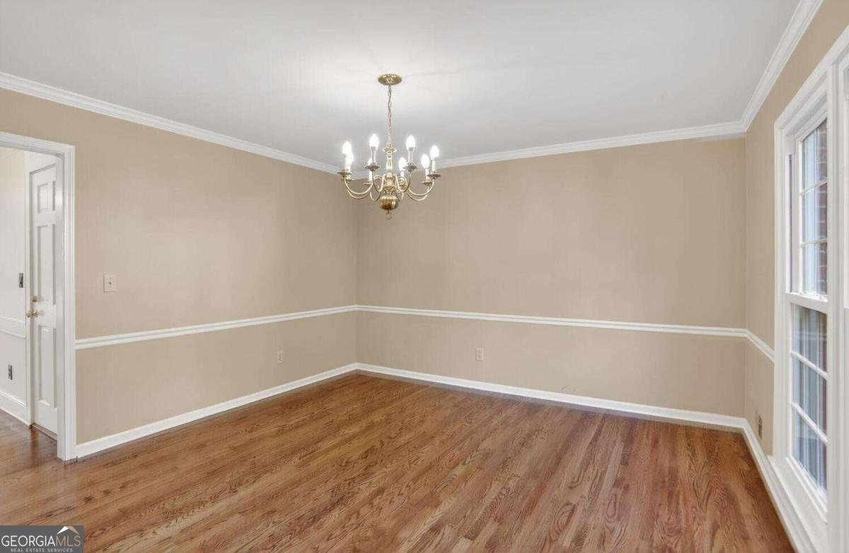 3840 Fenway Crossing Marietta - Photo 7