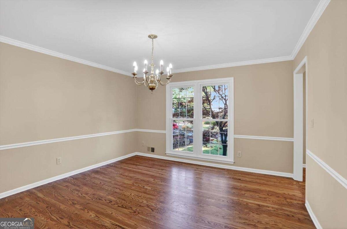 3840 Fenway Crossing Marietta - Photo 8