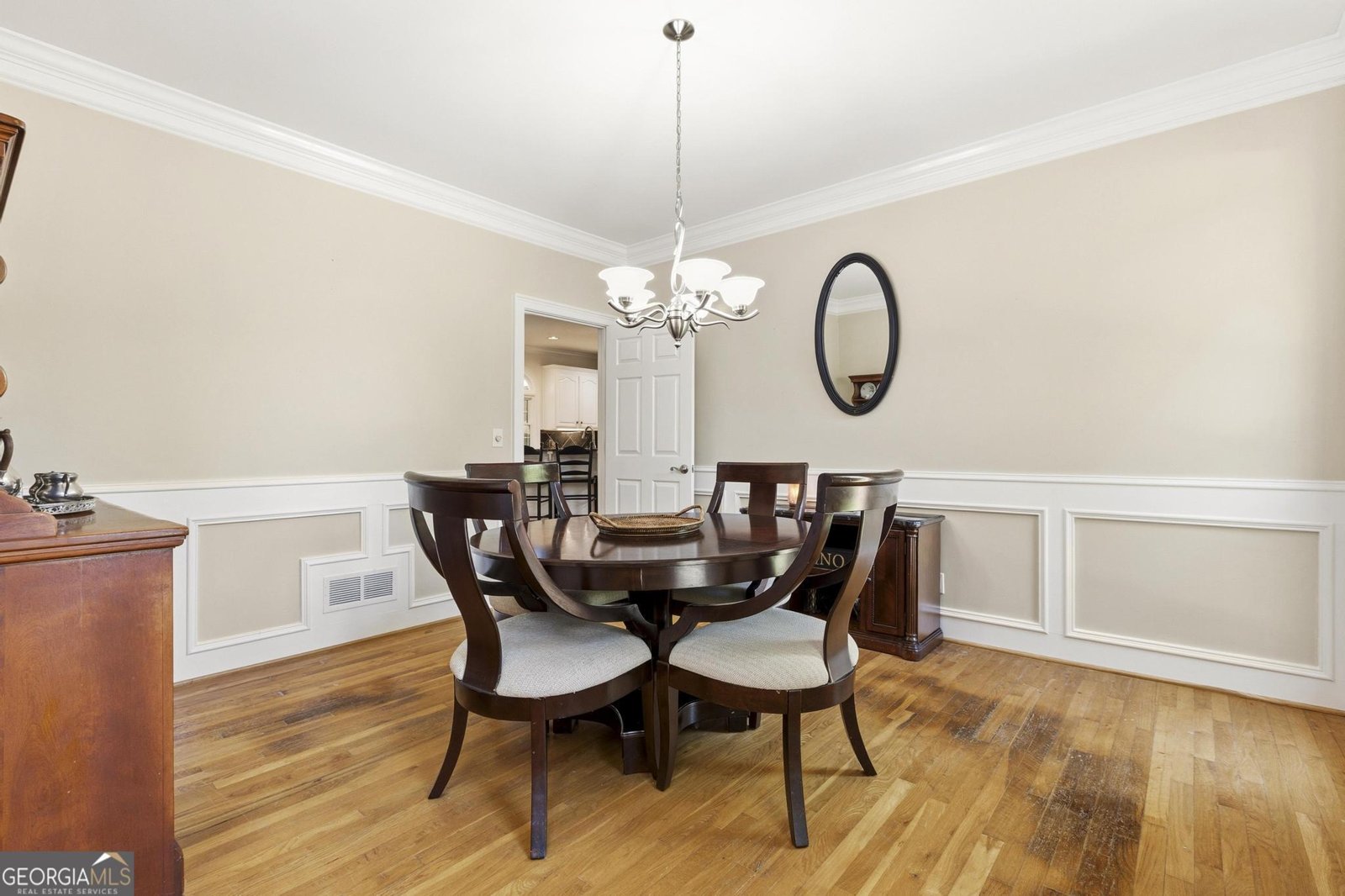 1377 Peppergrass Court Acworth - Photo 14