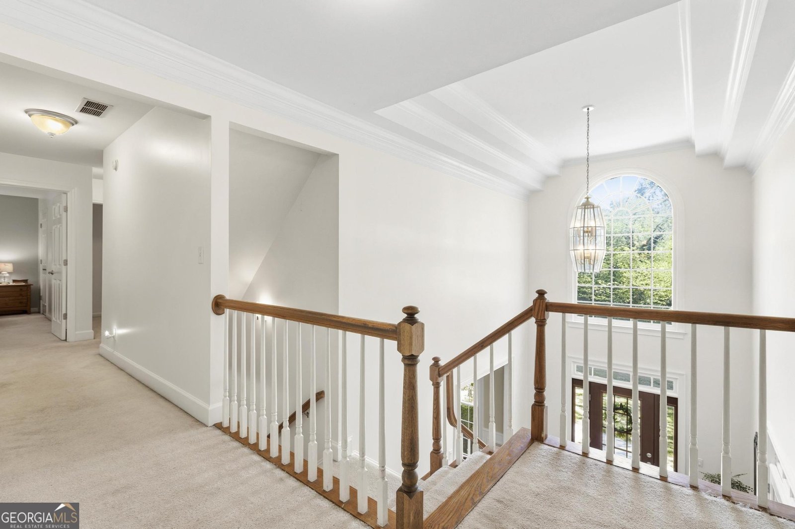 1377 Peppergrass Court Acworth - Photo 15