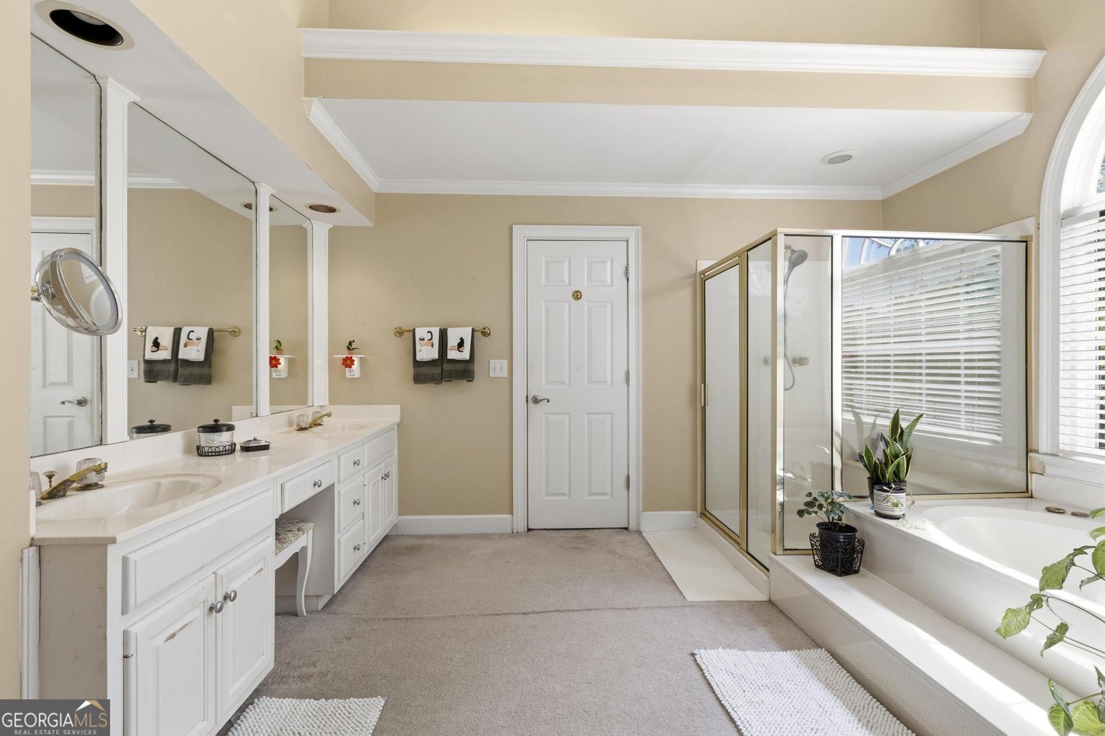 1377 Peppergrass Court Acworth - Photo 19