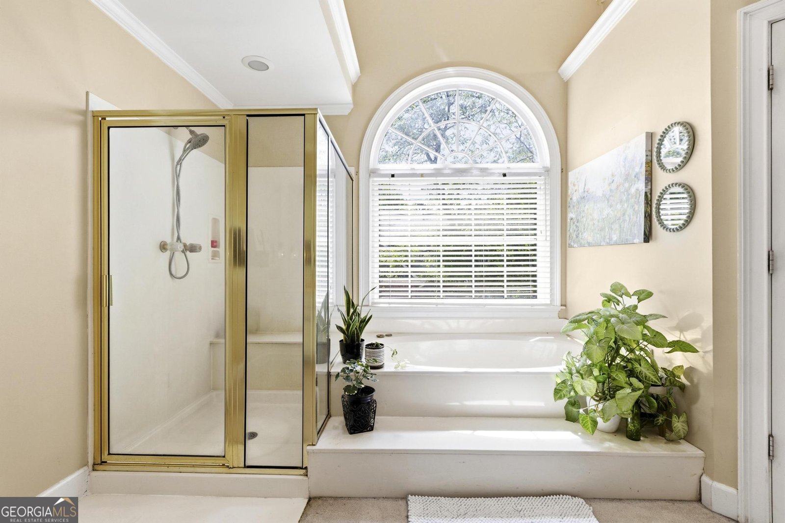 1377 Peppergrass Court Acworth - Photo 20