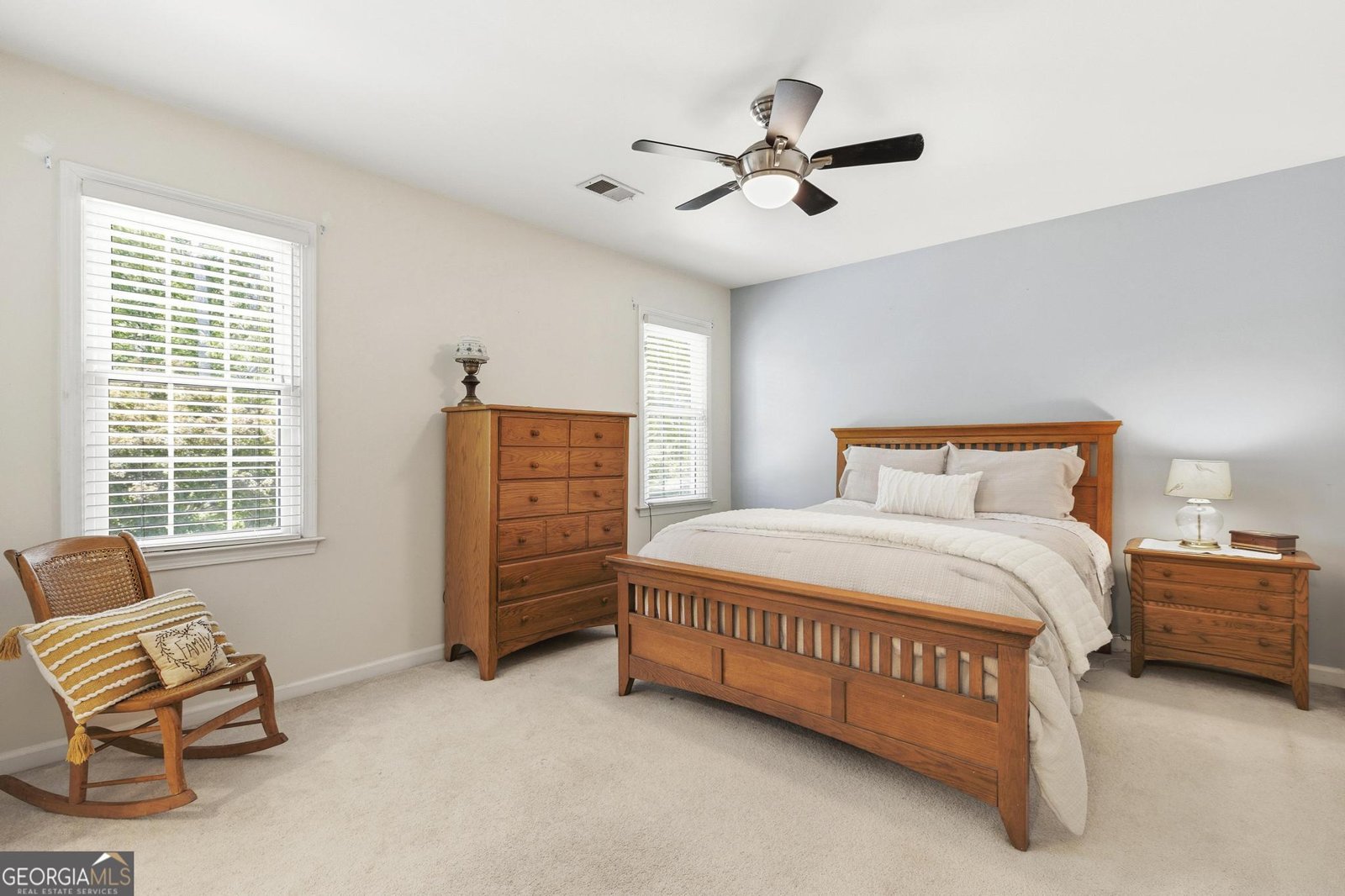 1377 Peppergrass Court Acworth - Photo 22