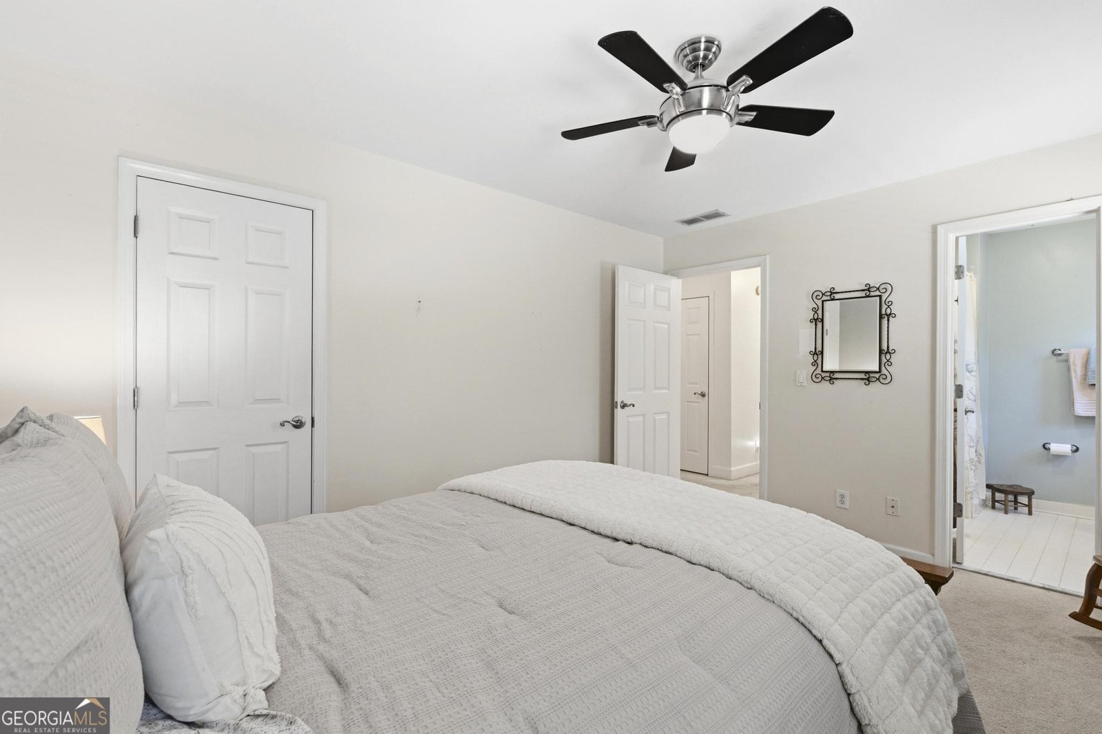 1377 Peppergrass Court Acworth - Photo 23