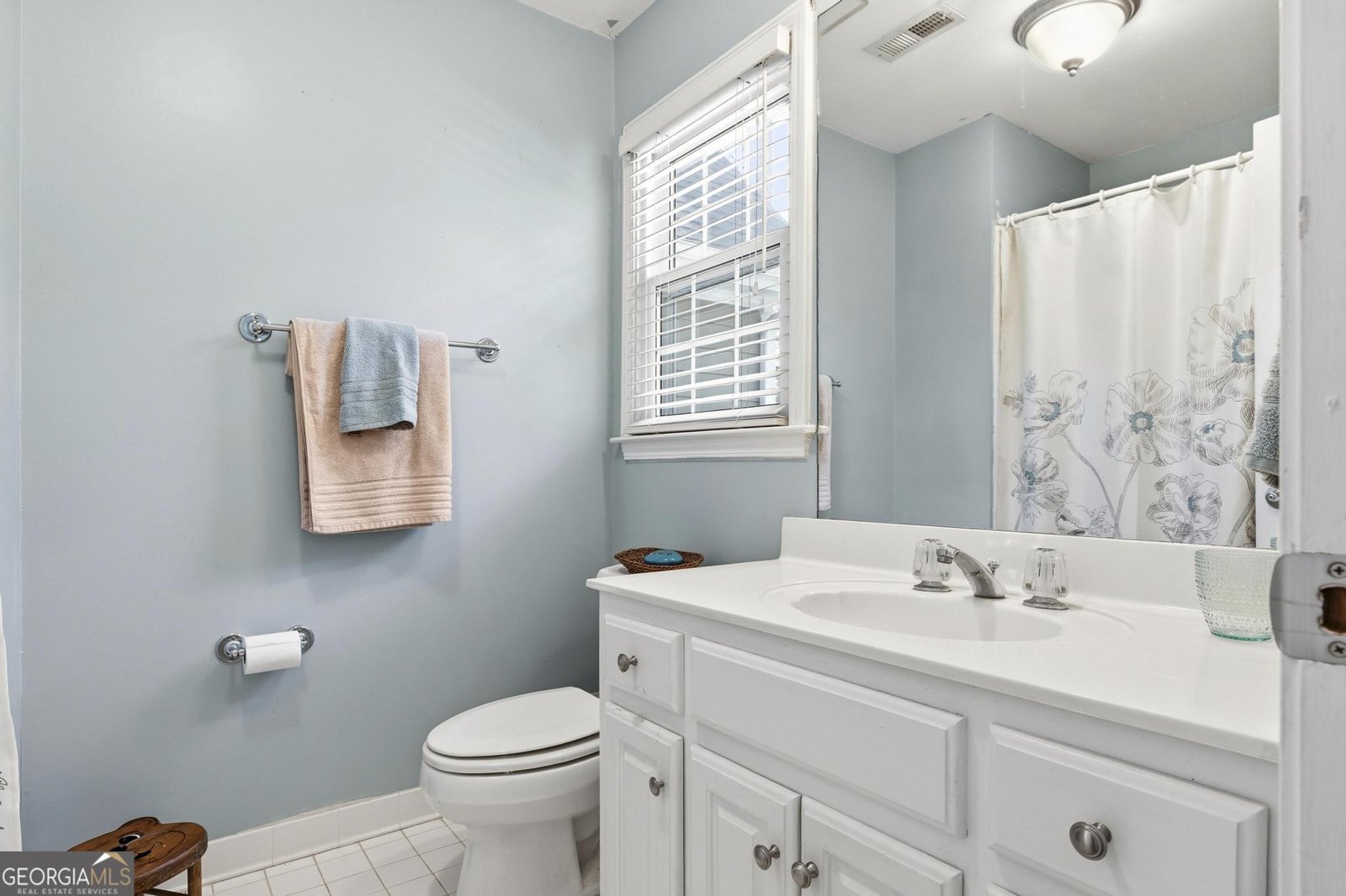 1377 Peppergrass Court Acworth - Photo 24