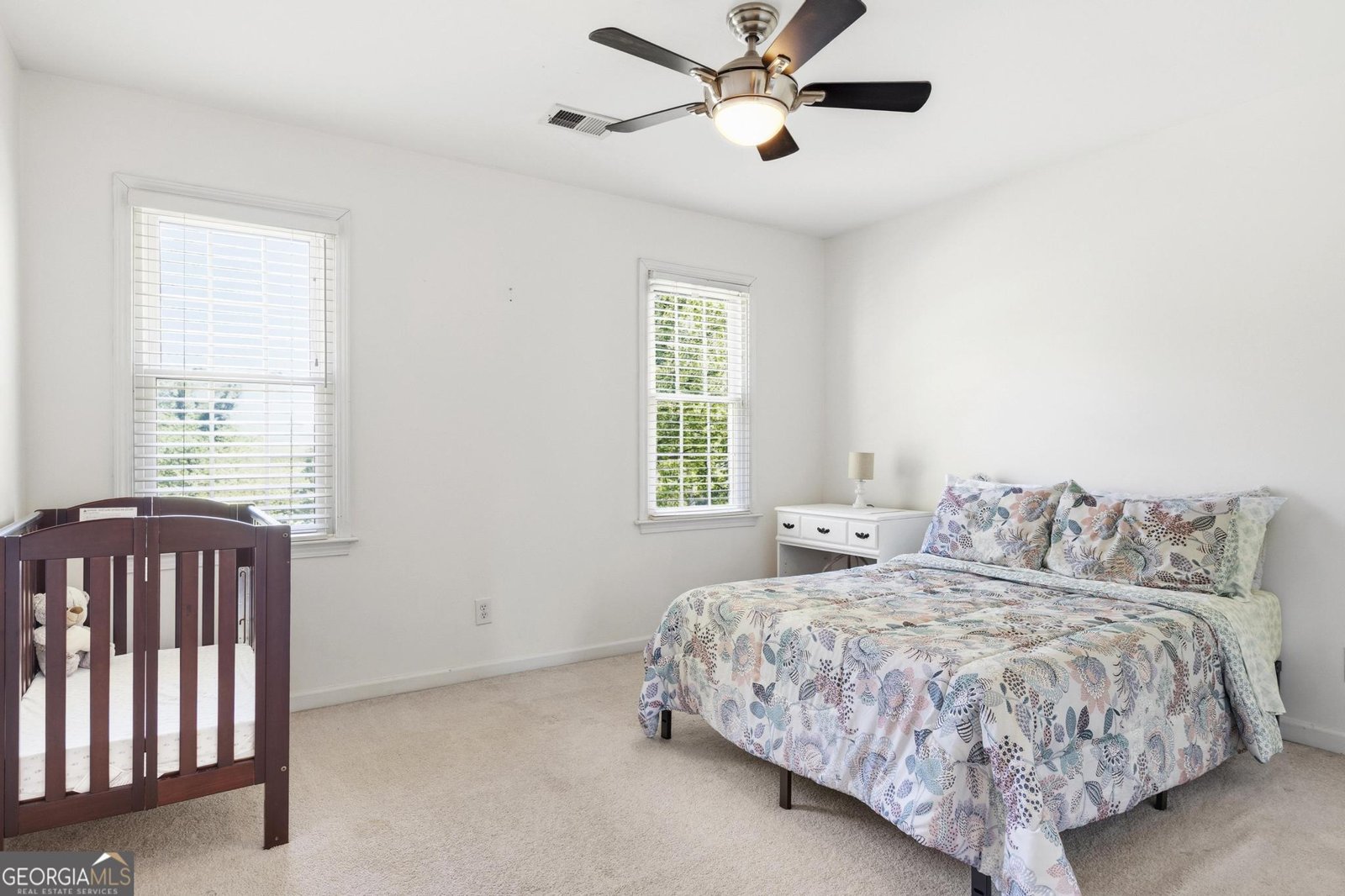 1377 Peppergrass Court Acworth - Photo 25