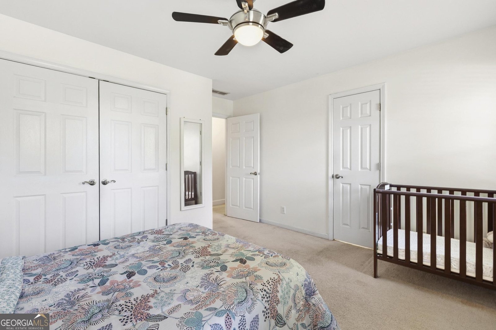 1377 Peppergrass Court Acworth - Photo 26