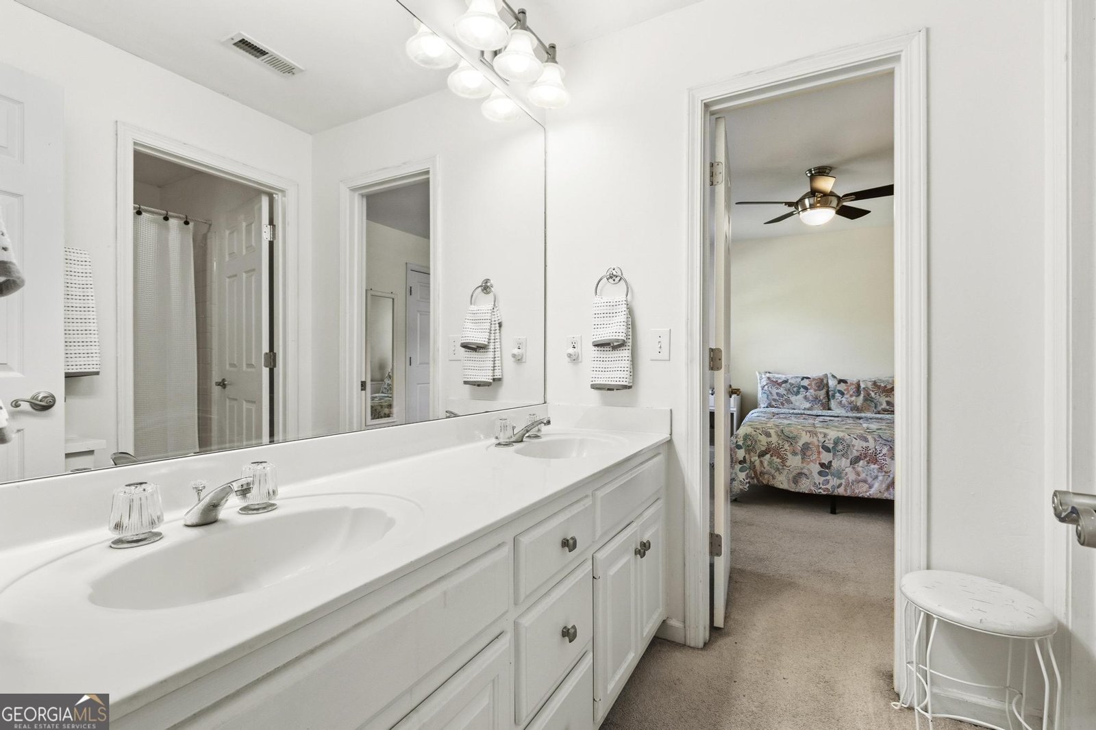 1377 Peppergrass Court Acworth - Photo 27