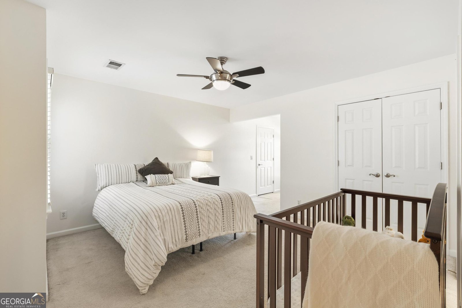 1377 Peppergrass Court Acworth - Photo 28