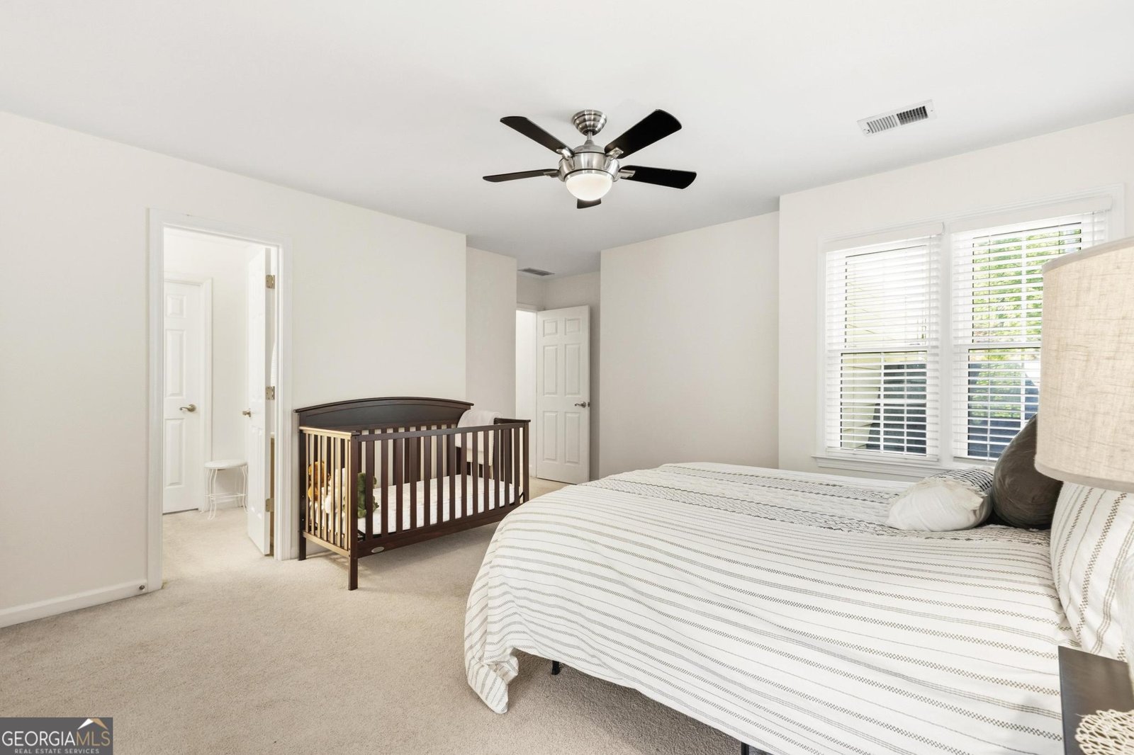 1377 Peppergrass Court Acworth - Photo 29