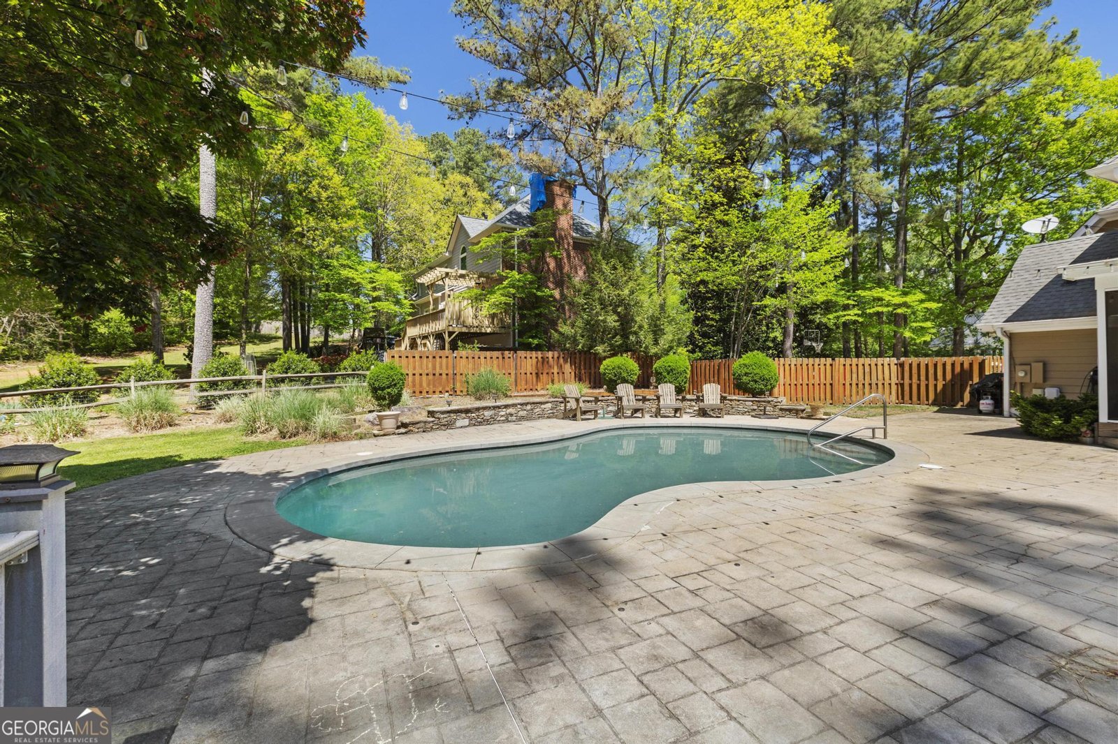 1377 Peppergrass Court Acworth - Photo 38