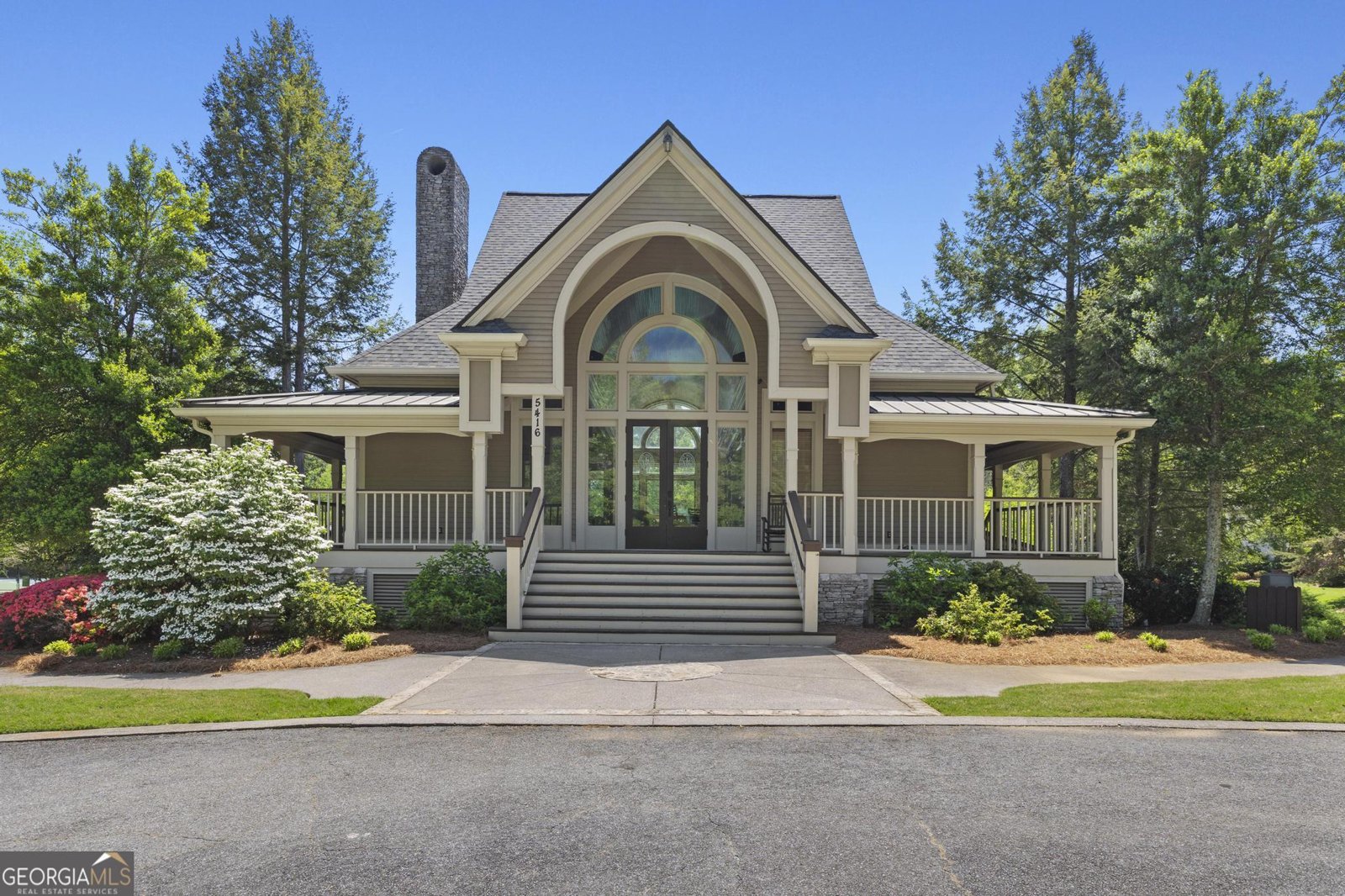 1377 Peppergrass Court Acworth - Photo 39