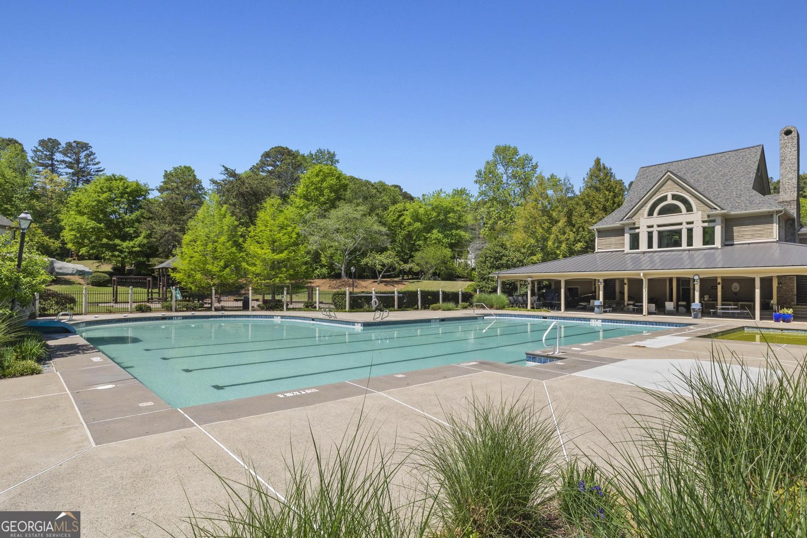 1377 Peppergrass Court Acworth - Photo 40