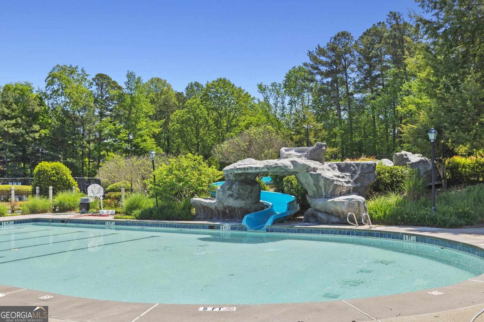 1377 Peppergrass Court Acworth - Photo 41