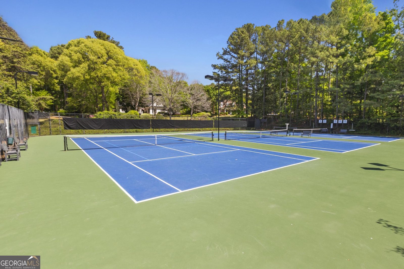 1377 Peppergrass Court Acworth - Photo 42