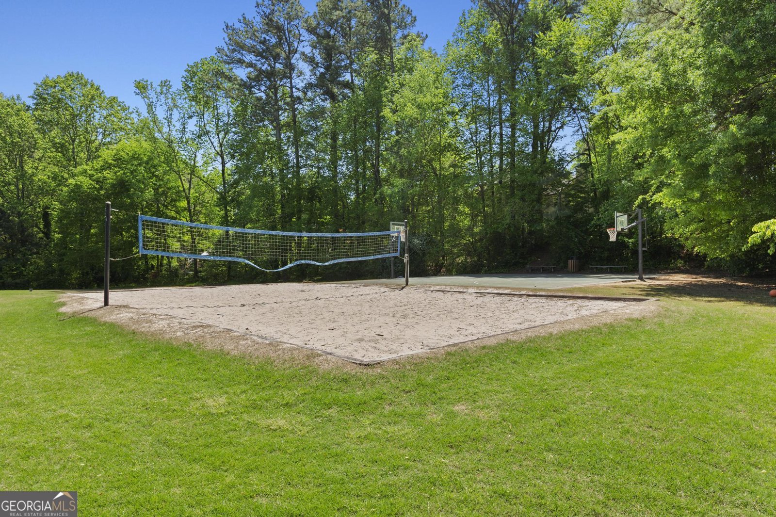 1377 Peppergrass Court Acworth - Photo 43