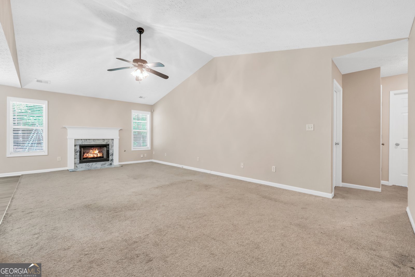 521 Sarahs Lane Locust Grove - Photo 17