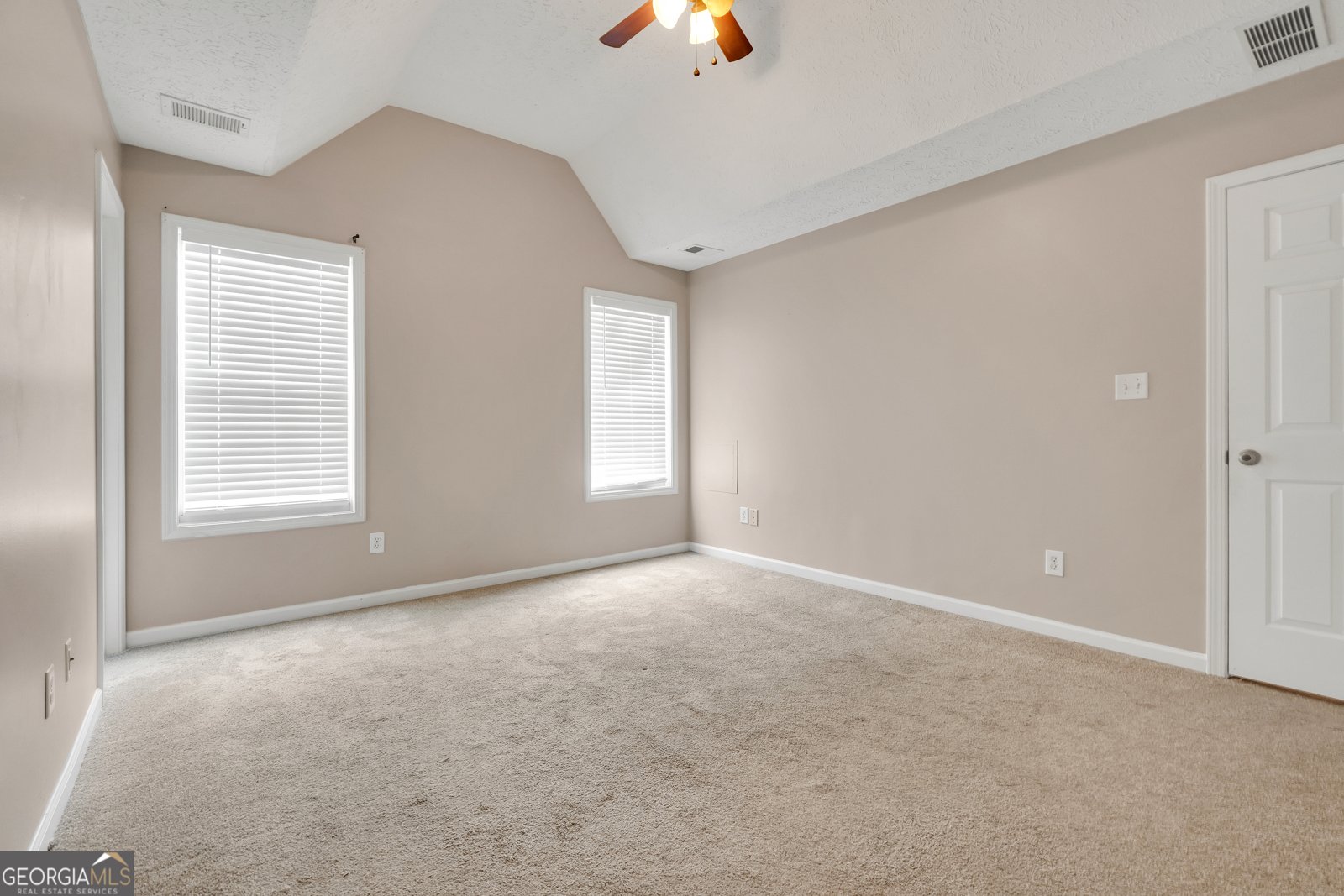 521 Sarahs Lane Locust Grove - Photo 19