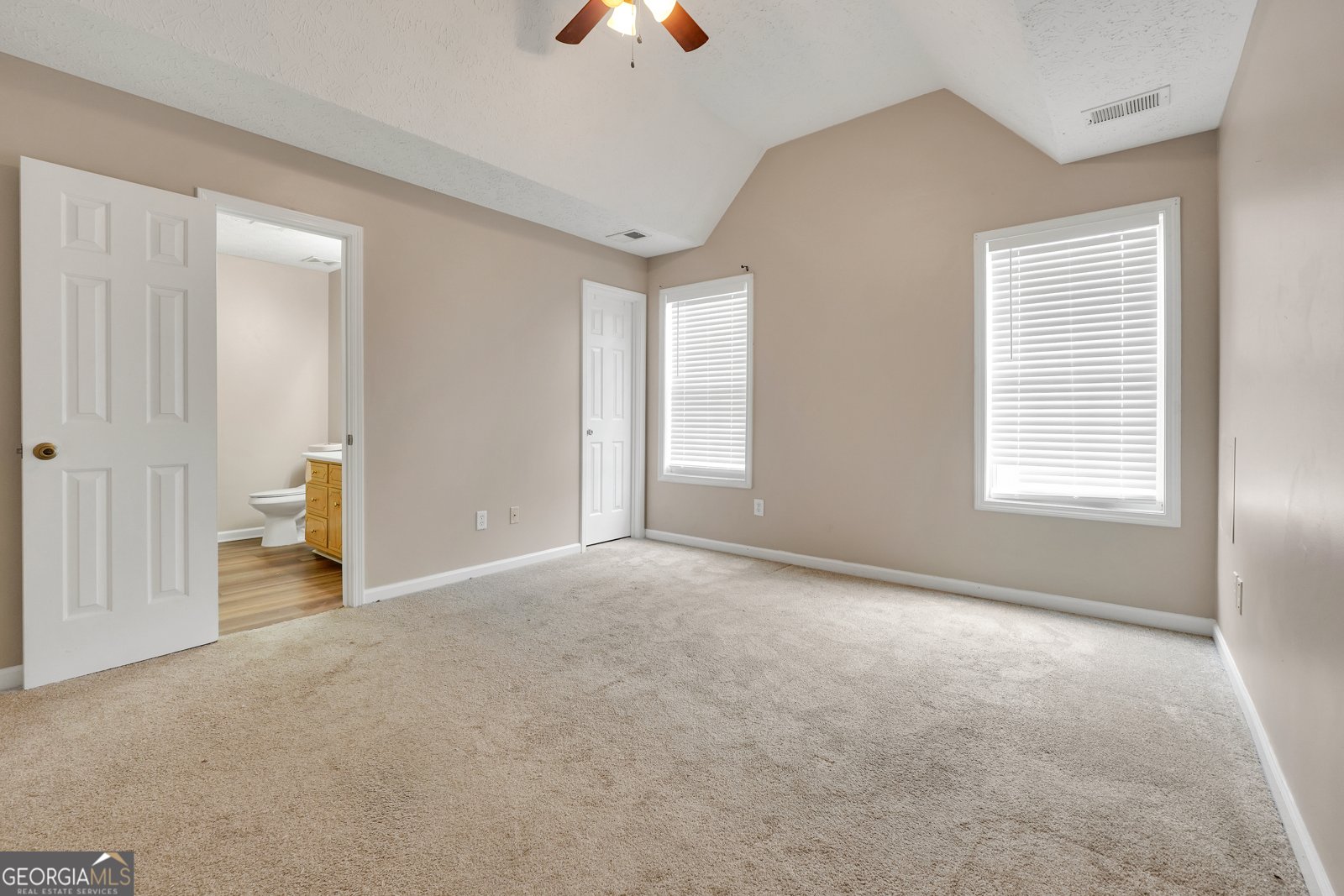 521 Sarahs Lane Locust Grove - Photo 20