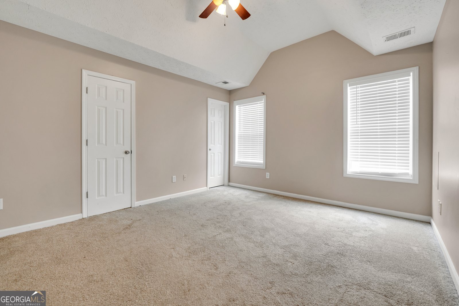 521 Sarahs Lane Locust Grove - Photo 21