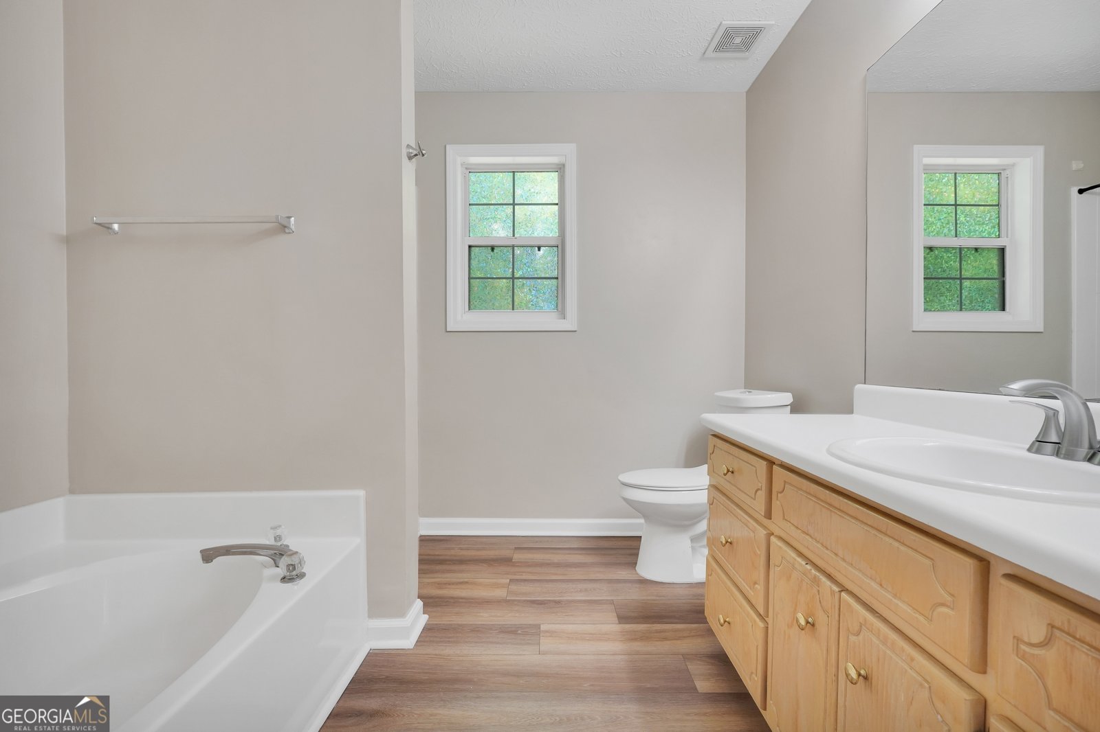 521 Sarahs Lane Locust Grove - Photo 22