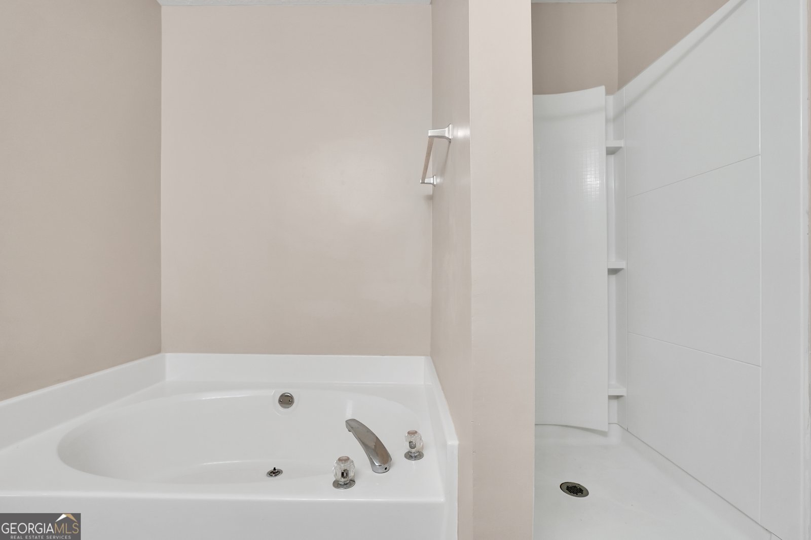 521 Sarahs Lane Locust Grove - Photo 23