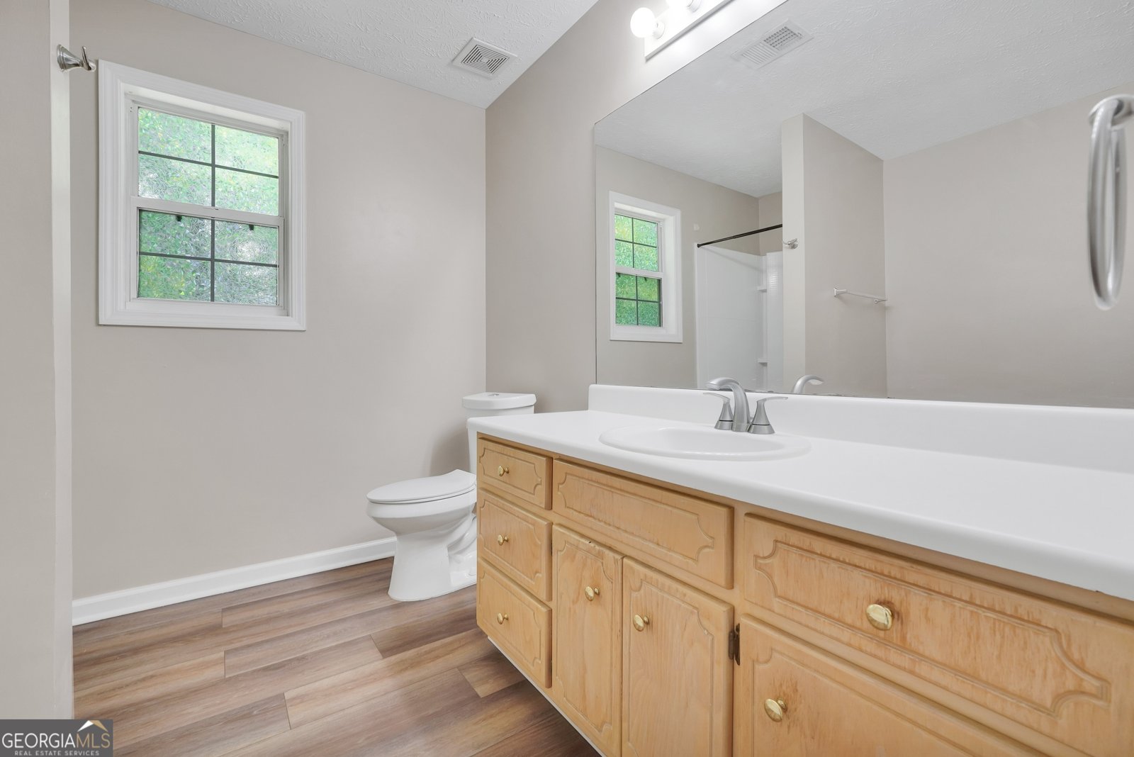 521 Sarahs Lane Locust Grove - Photo 24