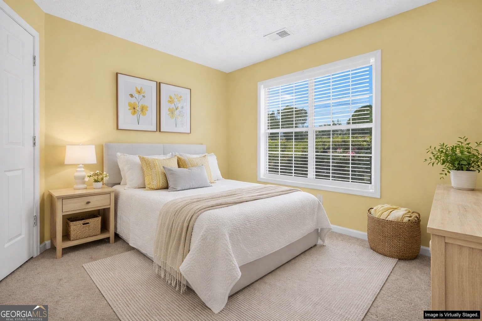 521 Sarahs Lane Locust Grove - Photo 25