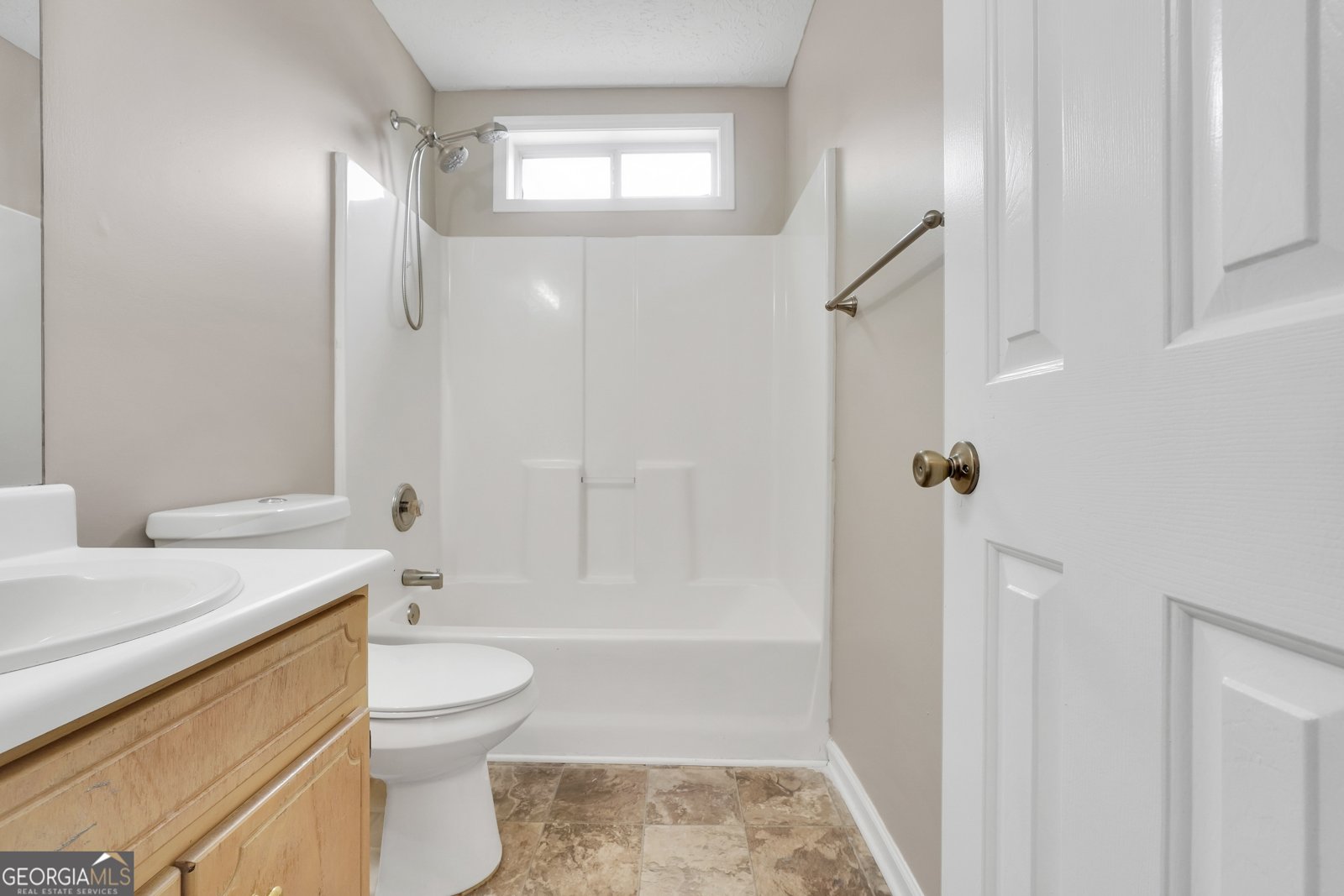 521 Sarahs Lane Locust Grove - Photo 26