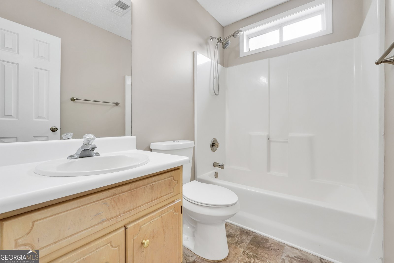 521 Sarahs Lane Locust Grove - Photo 27