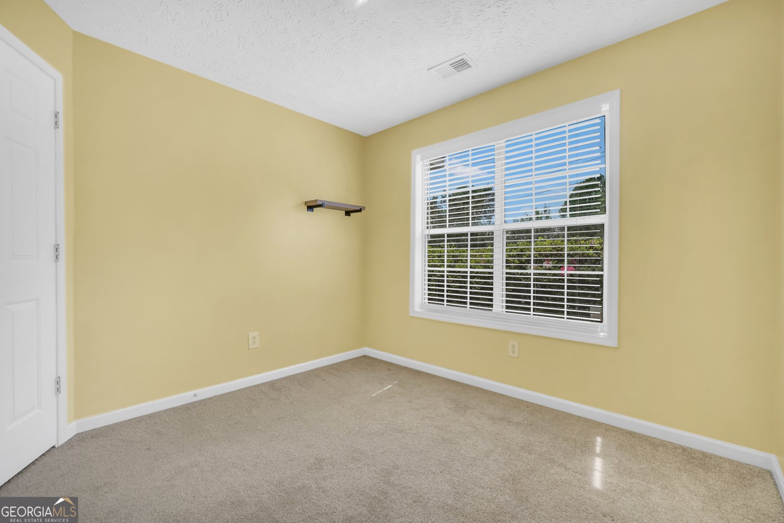 521 Sarahs Lane Locust Grove - Photo 31