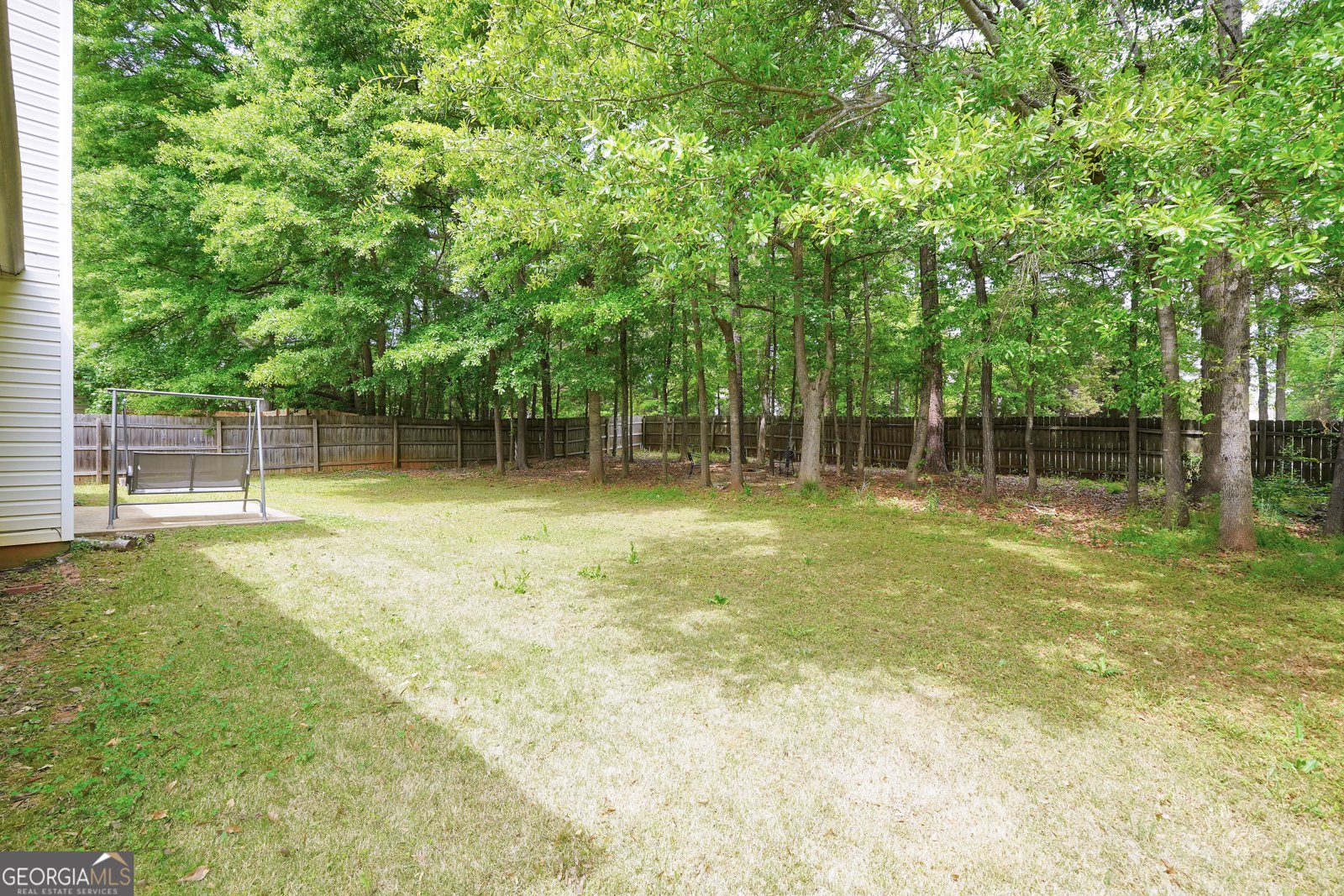 521 Sarahs Lane Locust Grove - Photo 33