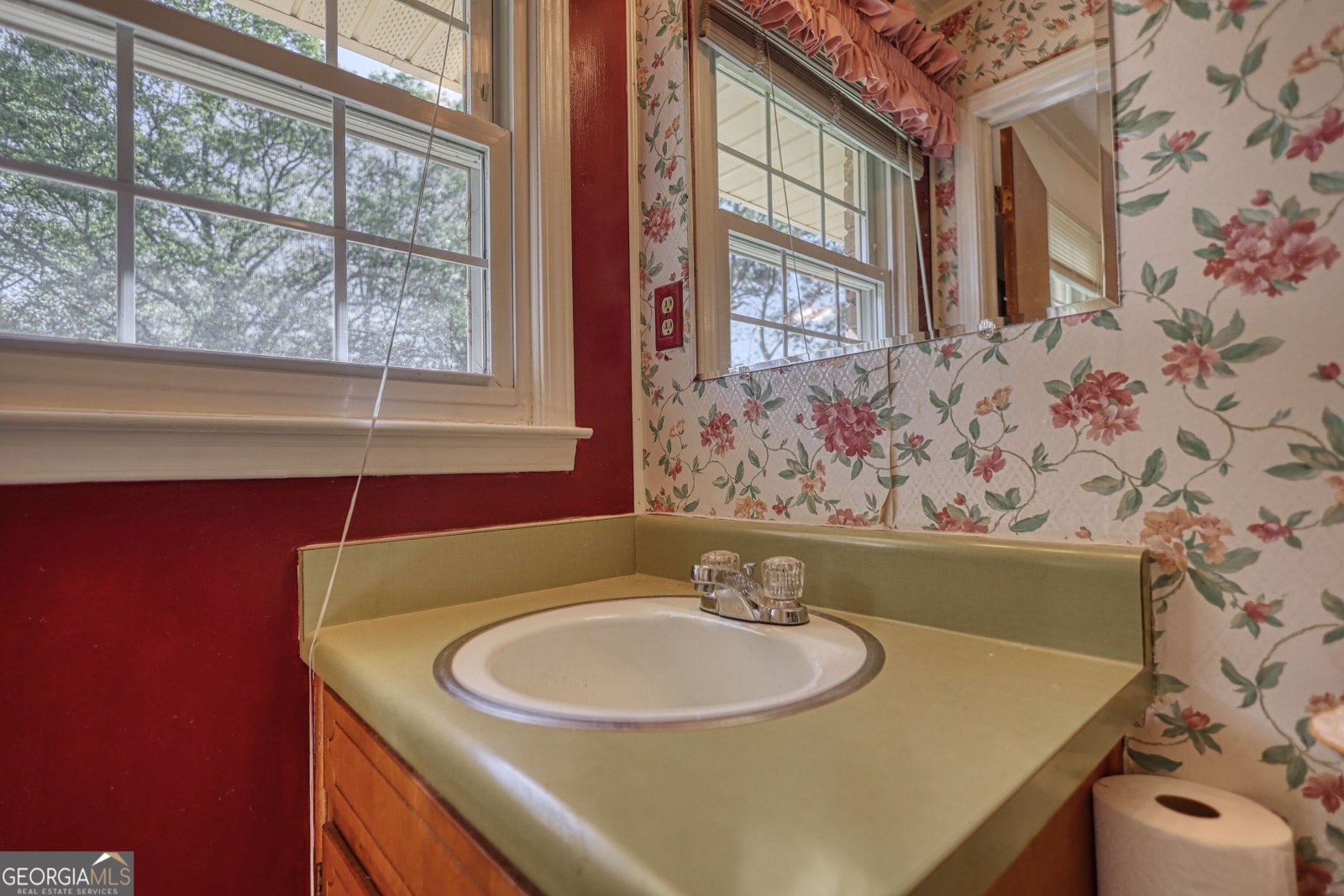 118 N Sharon Church Rd Loganville - Photo 11