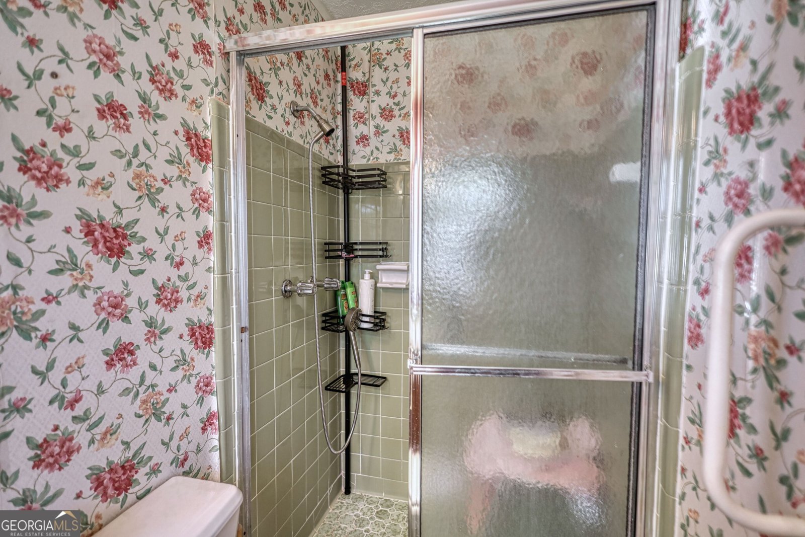 118 N Sharon Church Rd Loganville - Photo 12