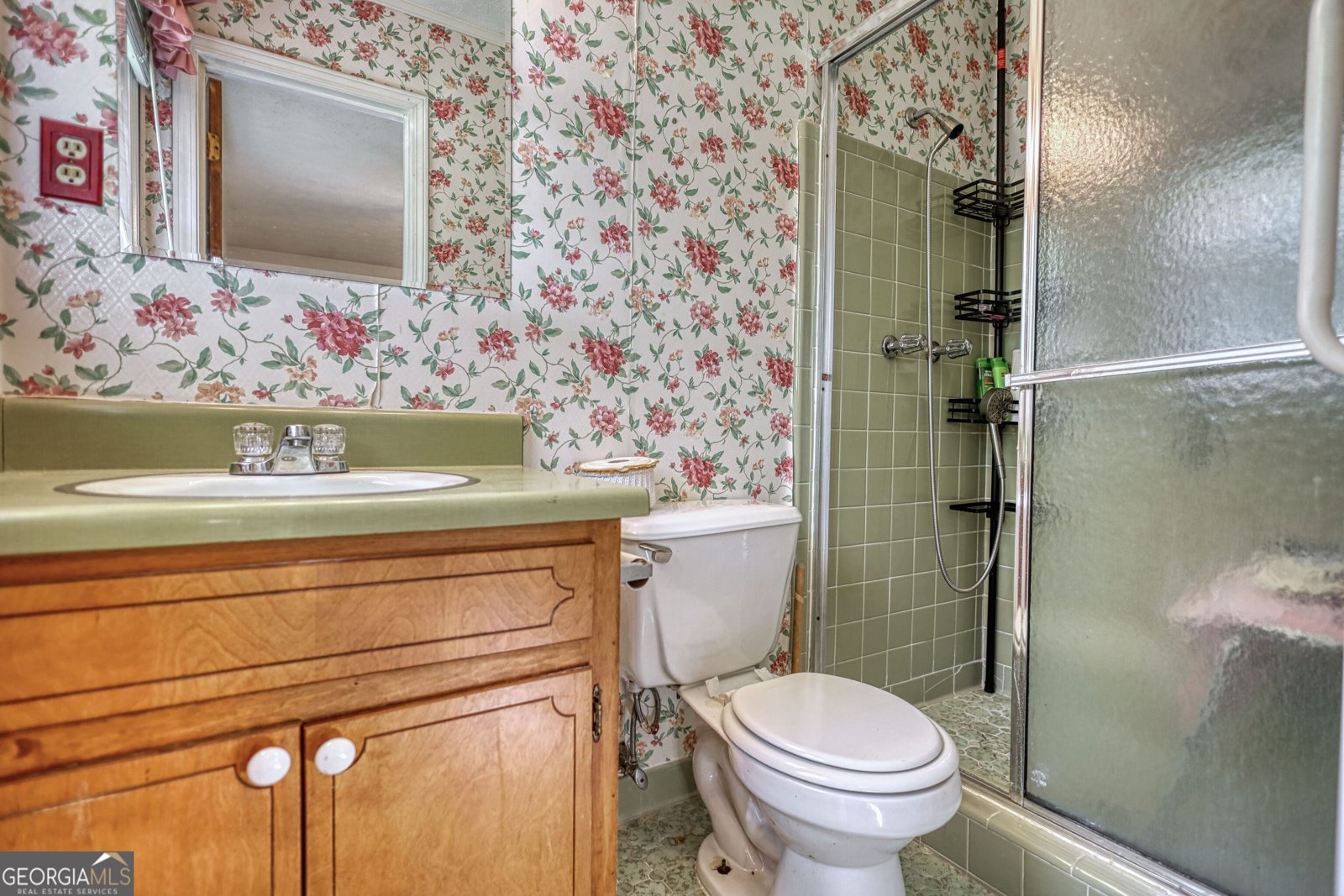 118 N Sharon Church Rd Loganville - Photo 13