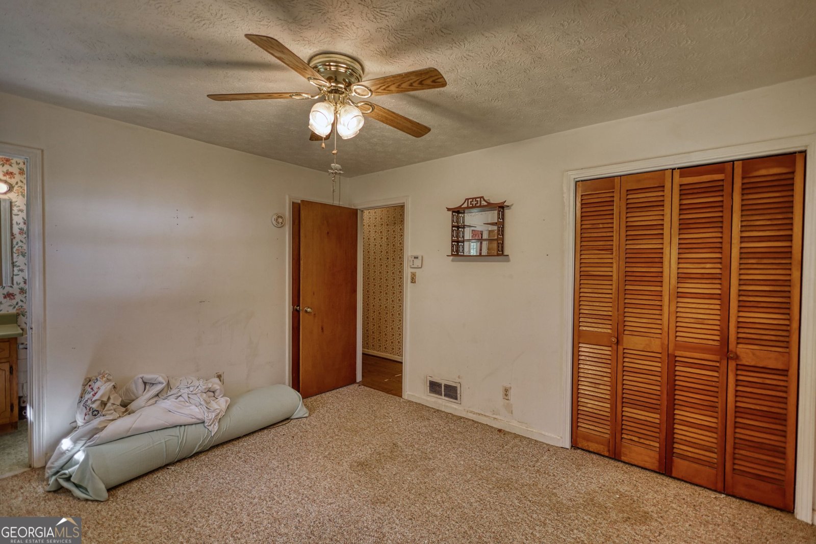 118 N Sharon Church Rd Loganville - Photo 14