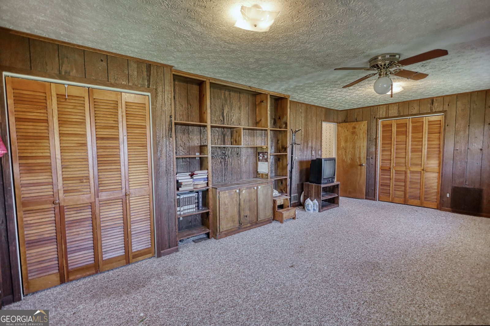 118 N Sharon Church Rd Loganville - Photo 16