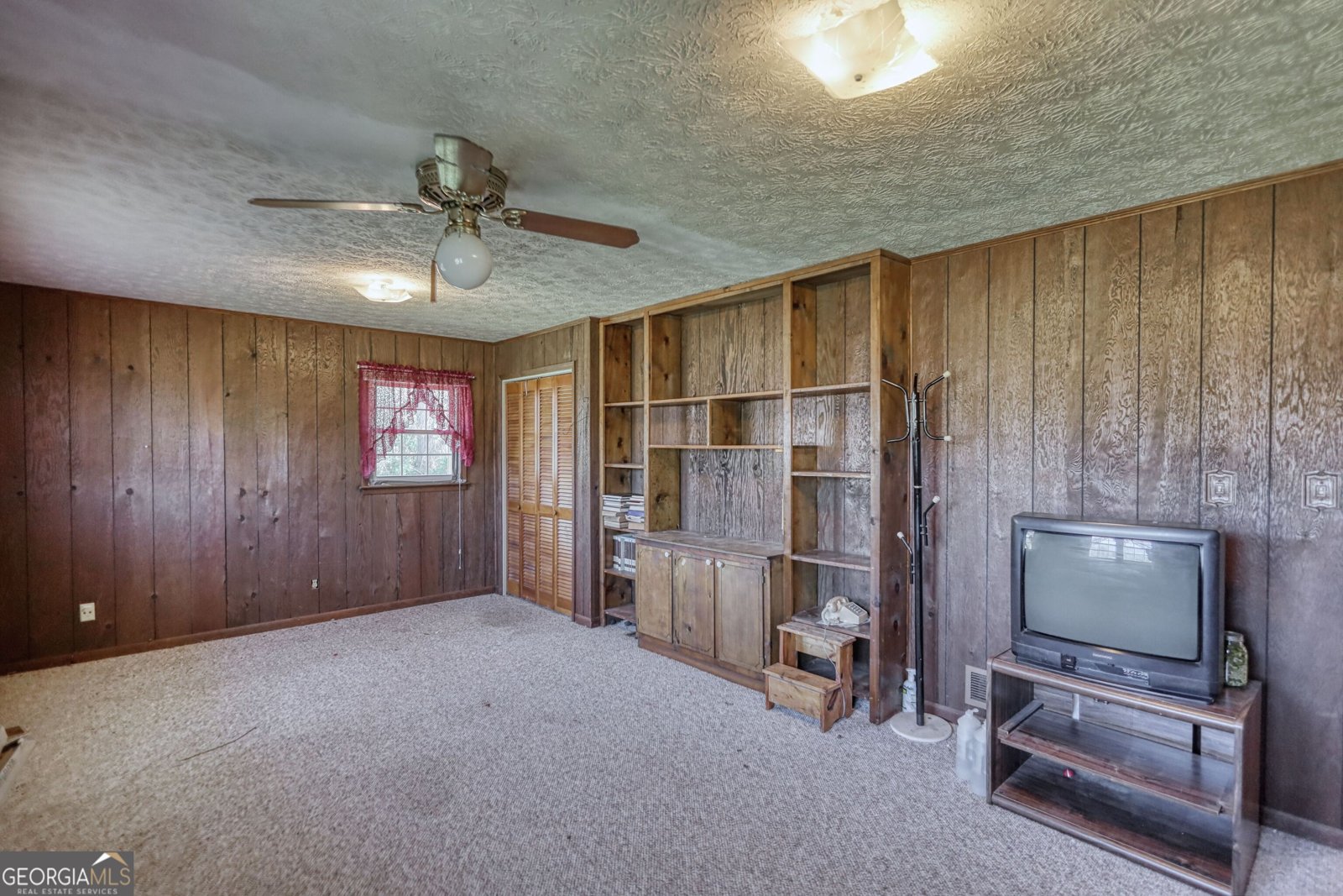 118 N Sharon Church Rd Loganville - Photo 17