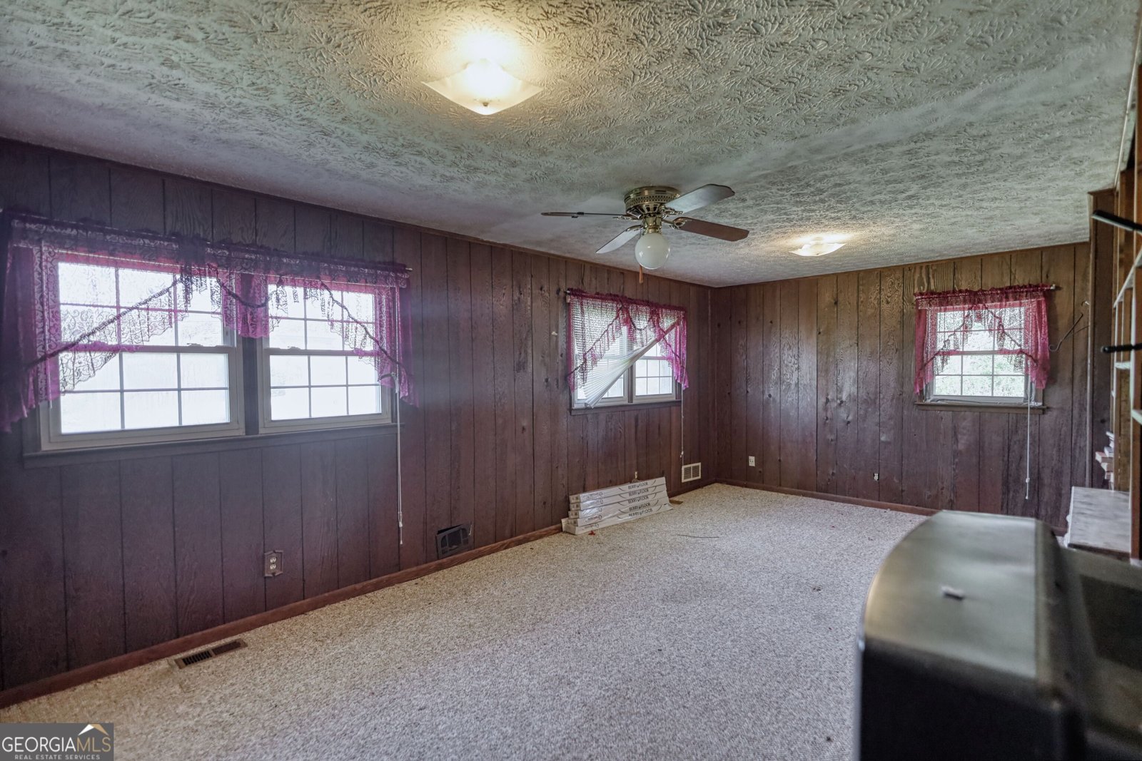 118 N Sharon Church Rd Loganville - Photo 18