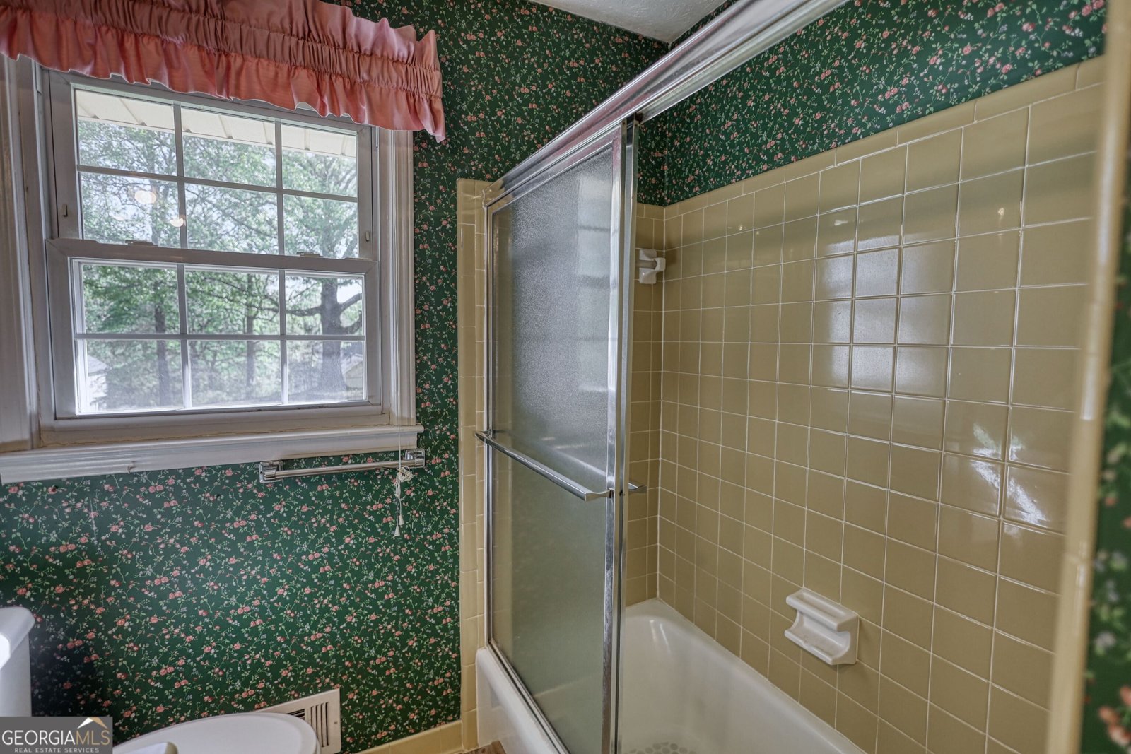 118 N Sharon Church Rd Loganville - Photo 19