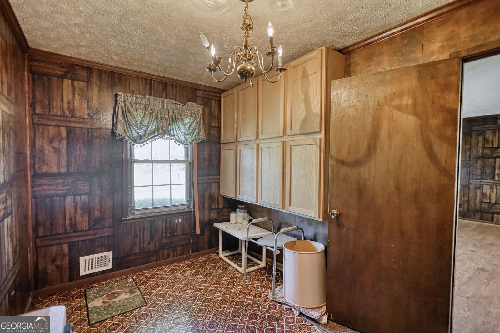 118 N Sharon Church Rd Loganville - Photo 20