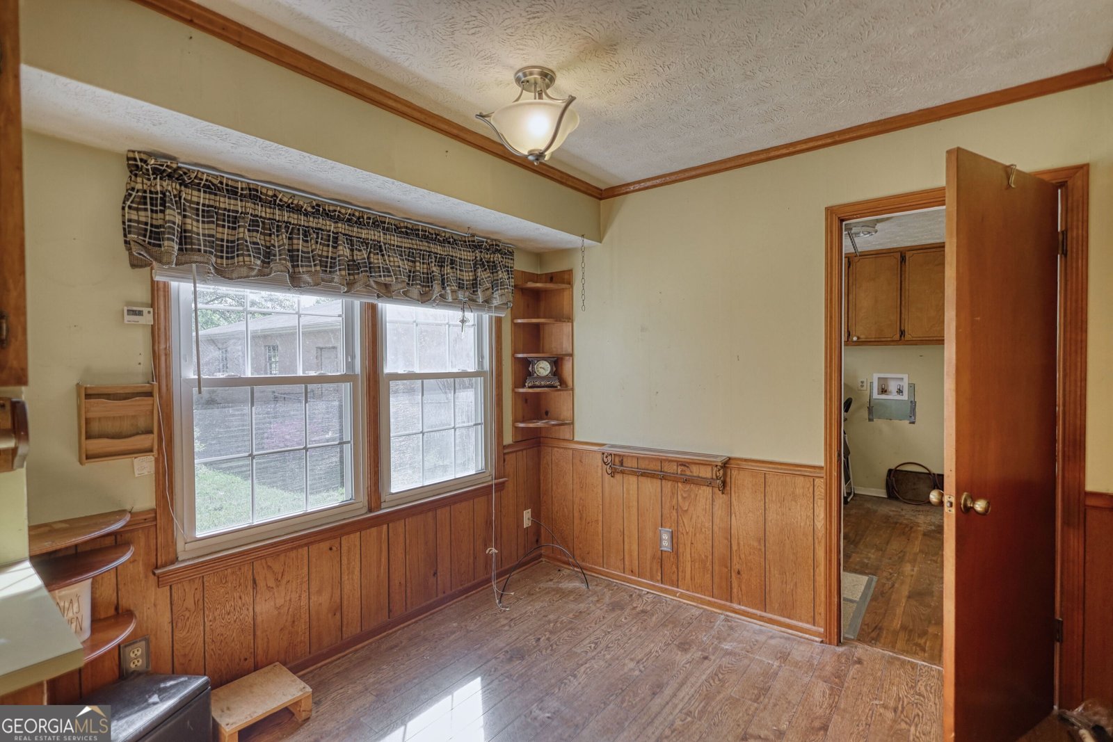 118 N Sharon Church Rd Loganville - Photo 22