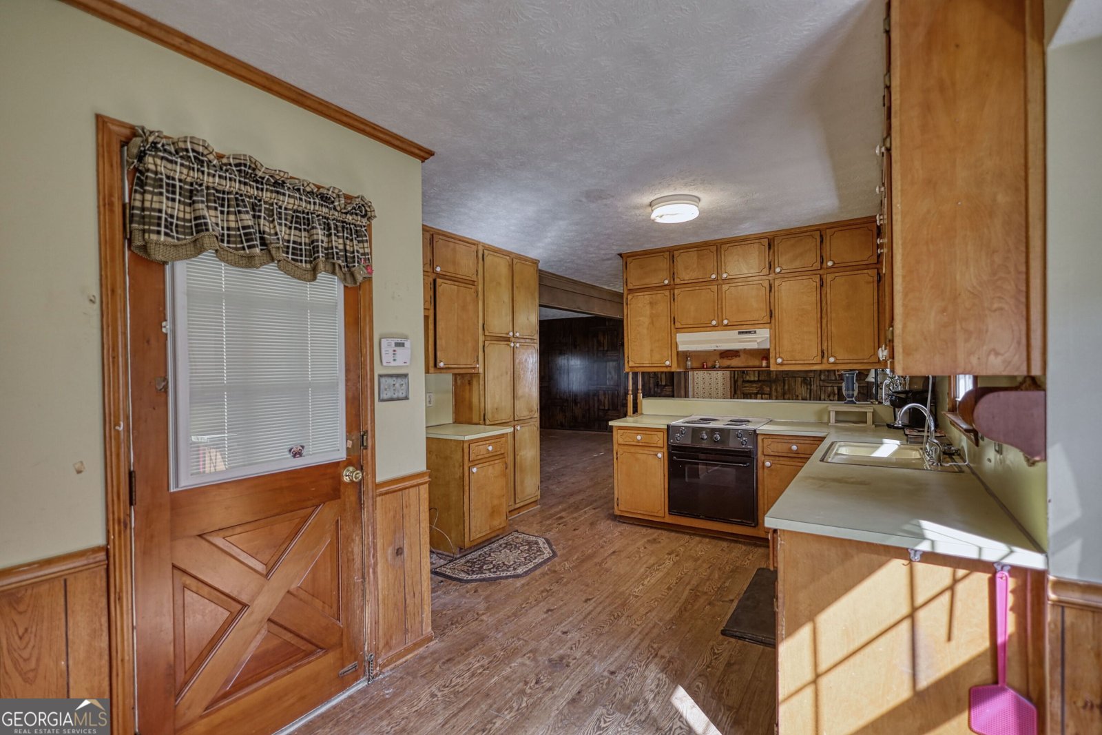 118 N Sharon Church Rd Loganville - Photo 23