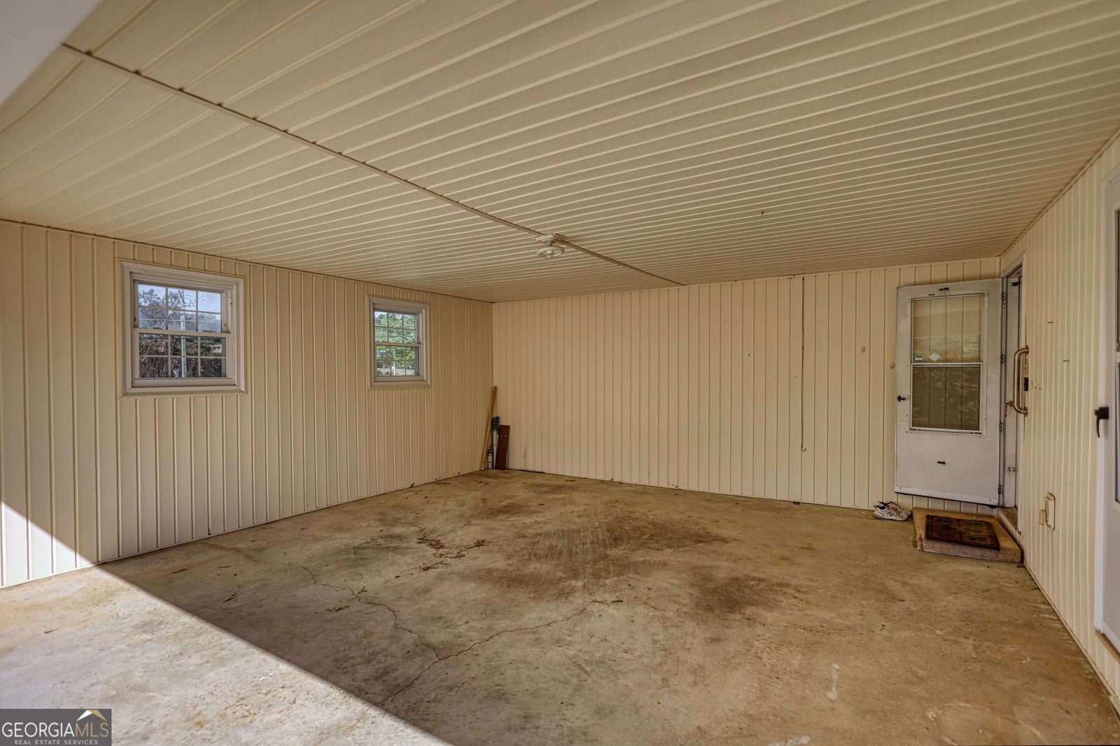 118 N Sharon Church Rd Loganville - Photo 8