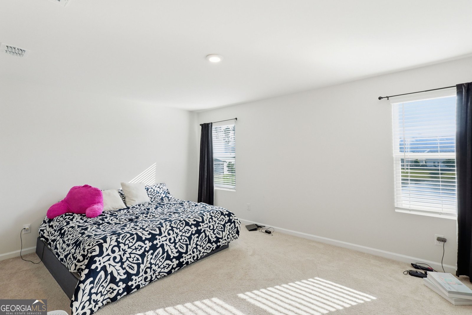 146 Congo Court Pooler - Photo 10