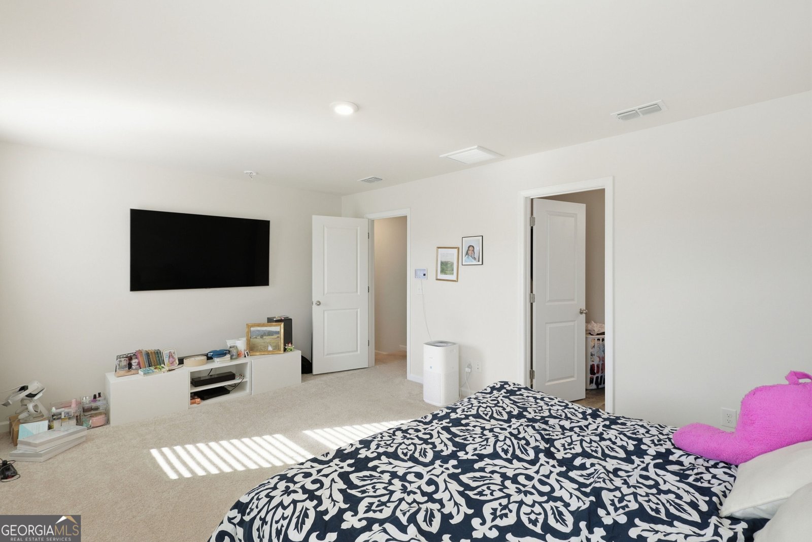 146 Congo Court Pooler - Photo 11