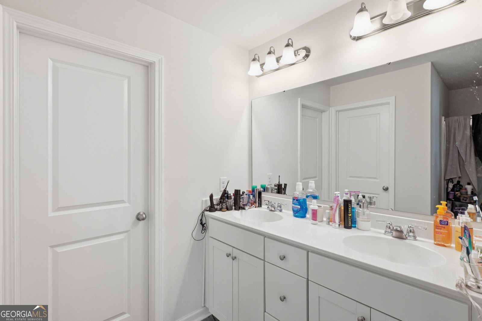 146 Congo Court Pooler - Photo 12