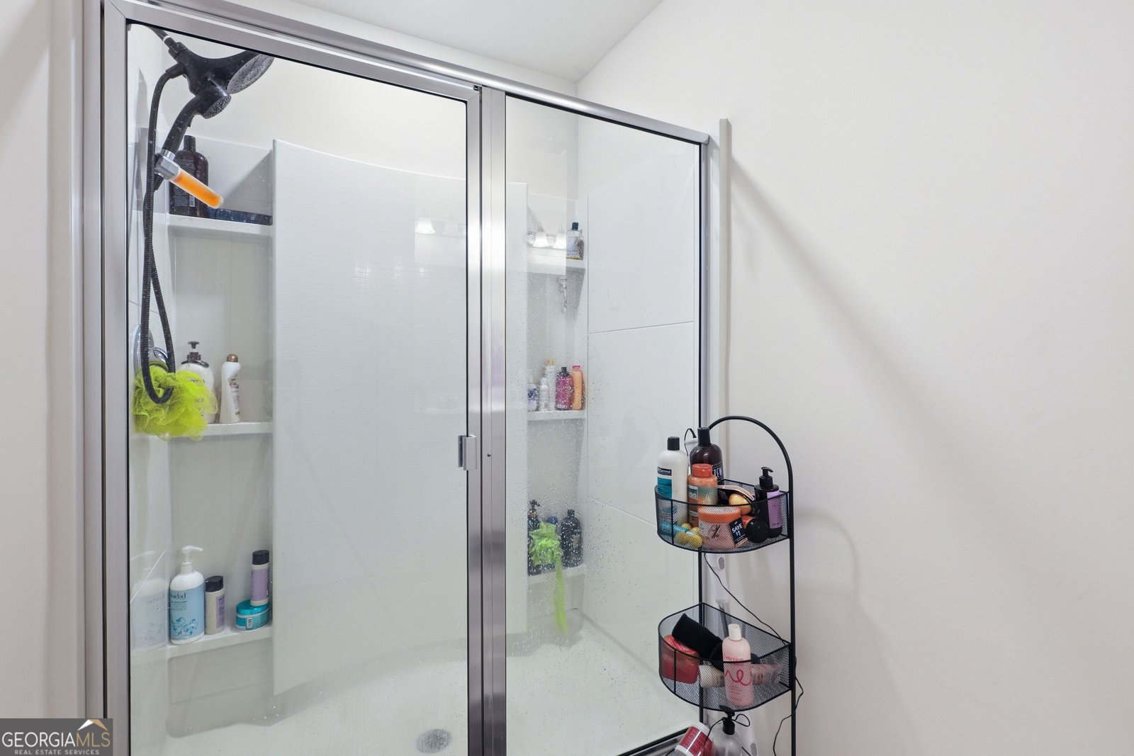 146 Congo Court Pooler - Photo 13