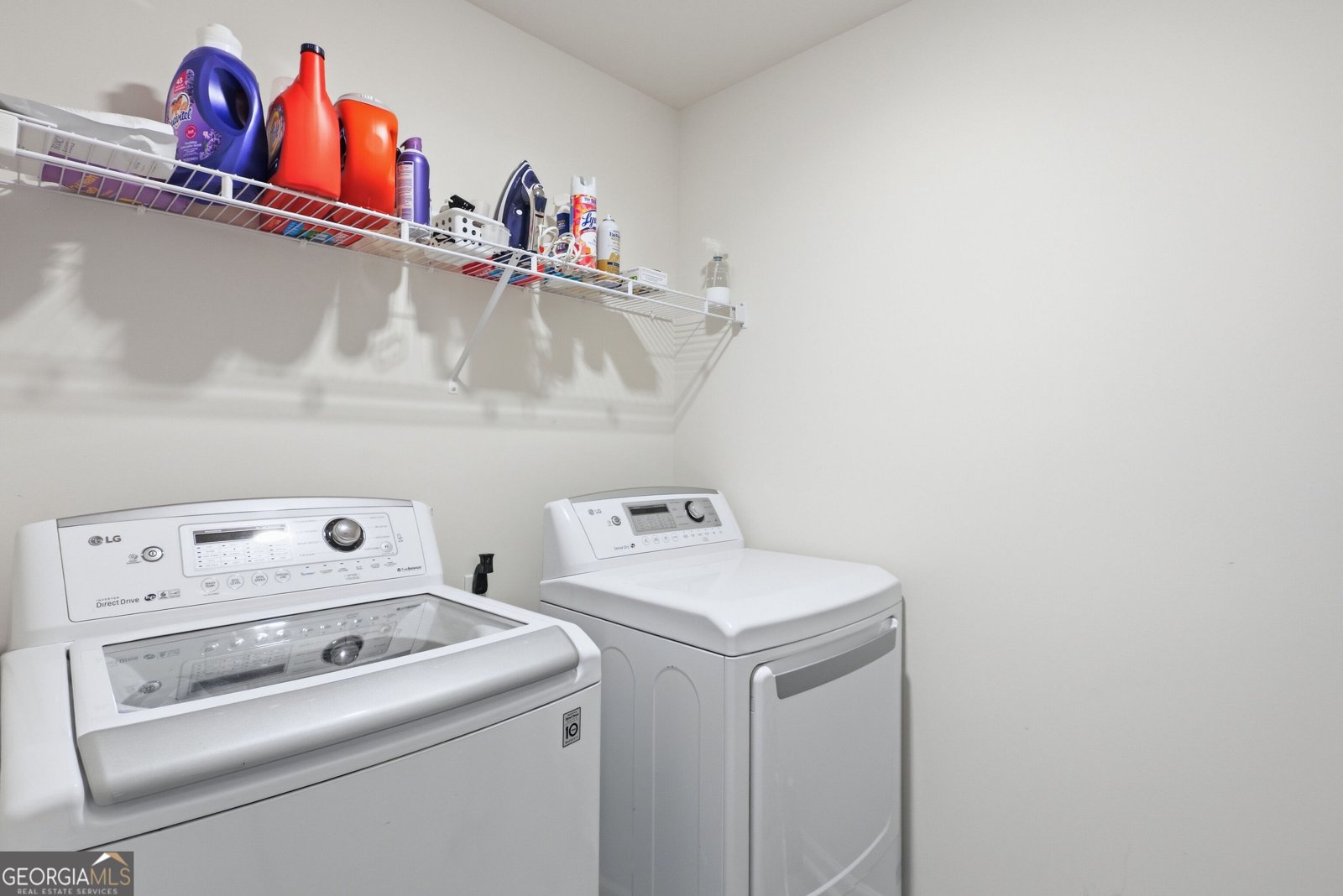 146 Congo Court Pooler - Photo 14